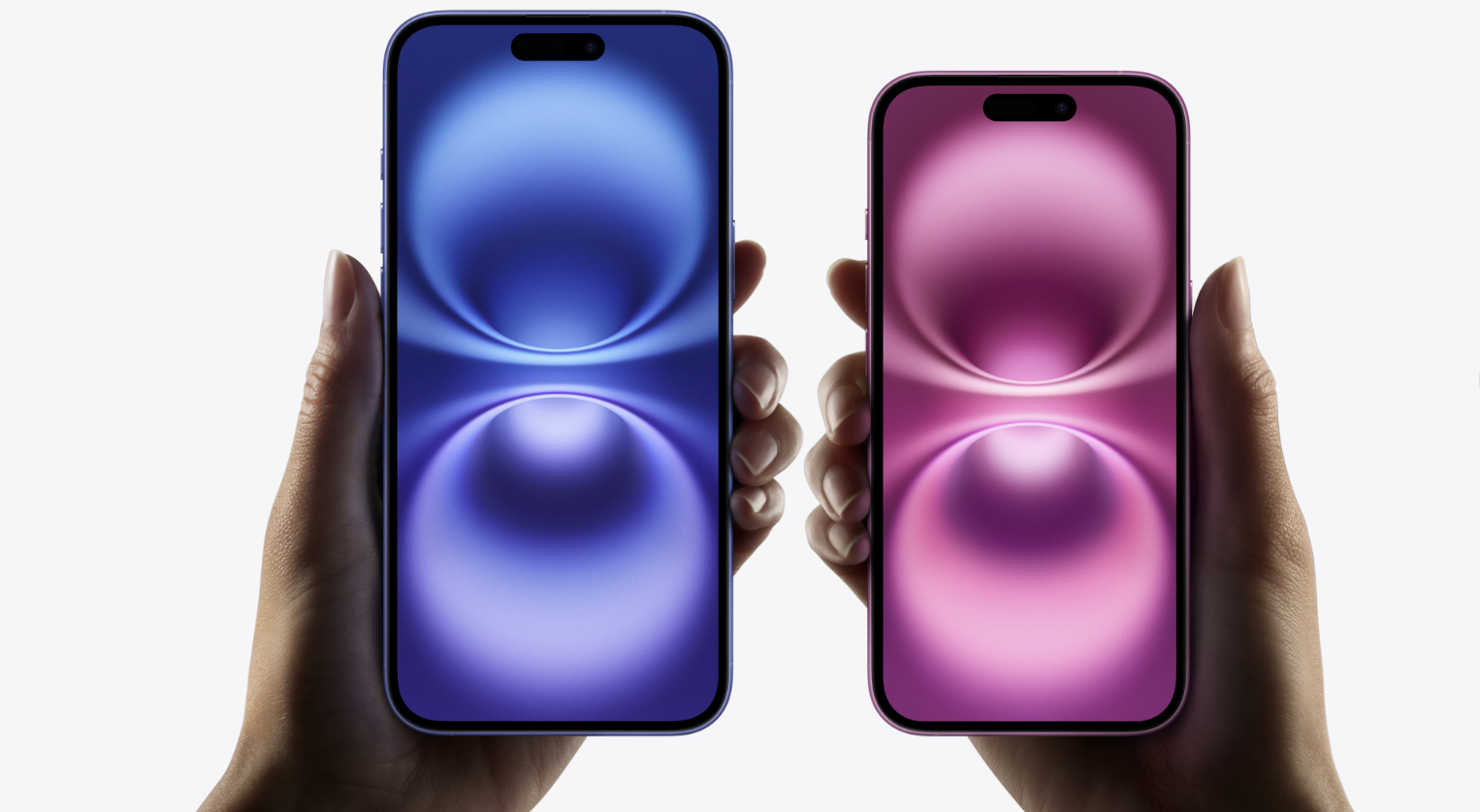 Apple iPhone 16 Pro Max Price Drop in India – Why It’s Trending