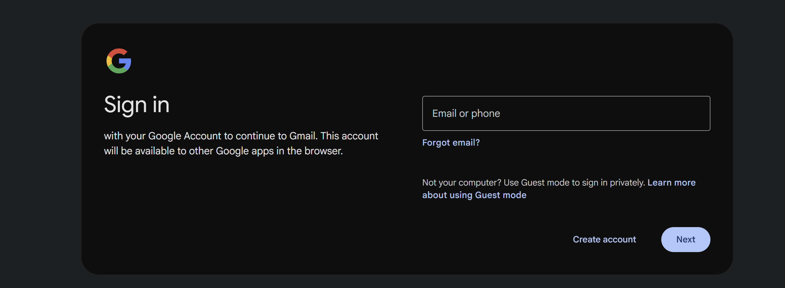 Gmail Password Leak 2025: What Really Happened & How to Stay Safe