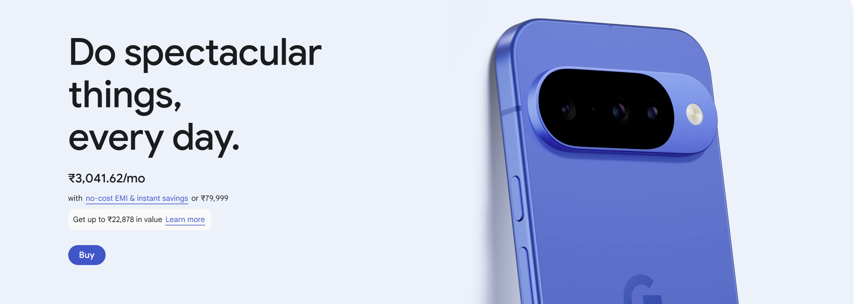 Google Pixel 10 Review 2025: AI-Powered Smartphone That Redefines the Future