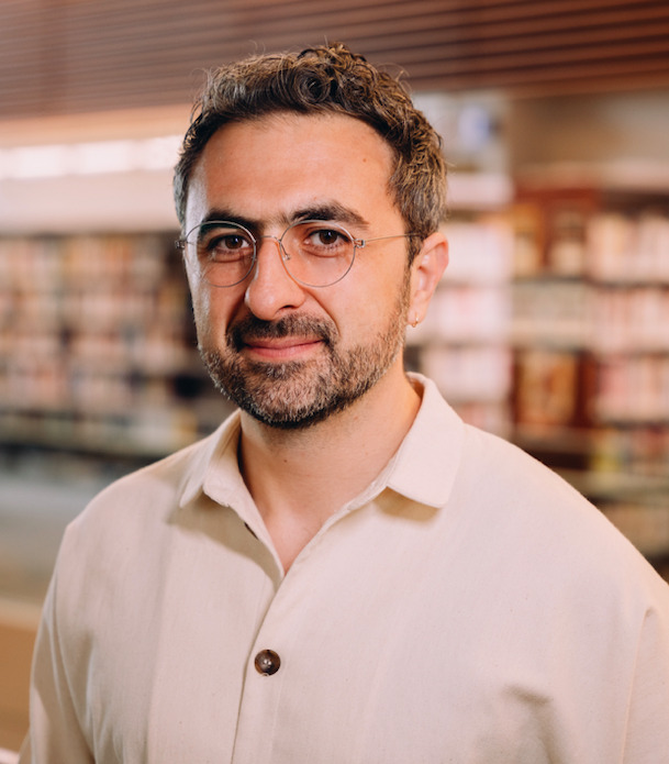 Mustafa Suleyman: Microsoft AI CEO Leading a New Era