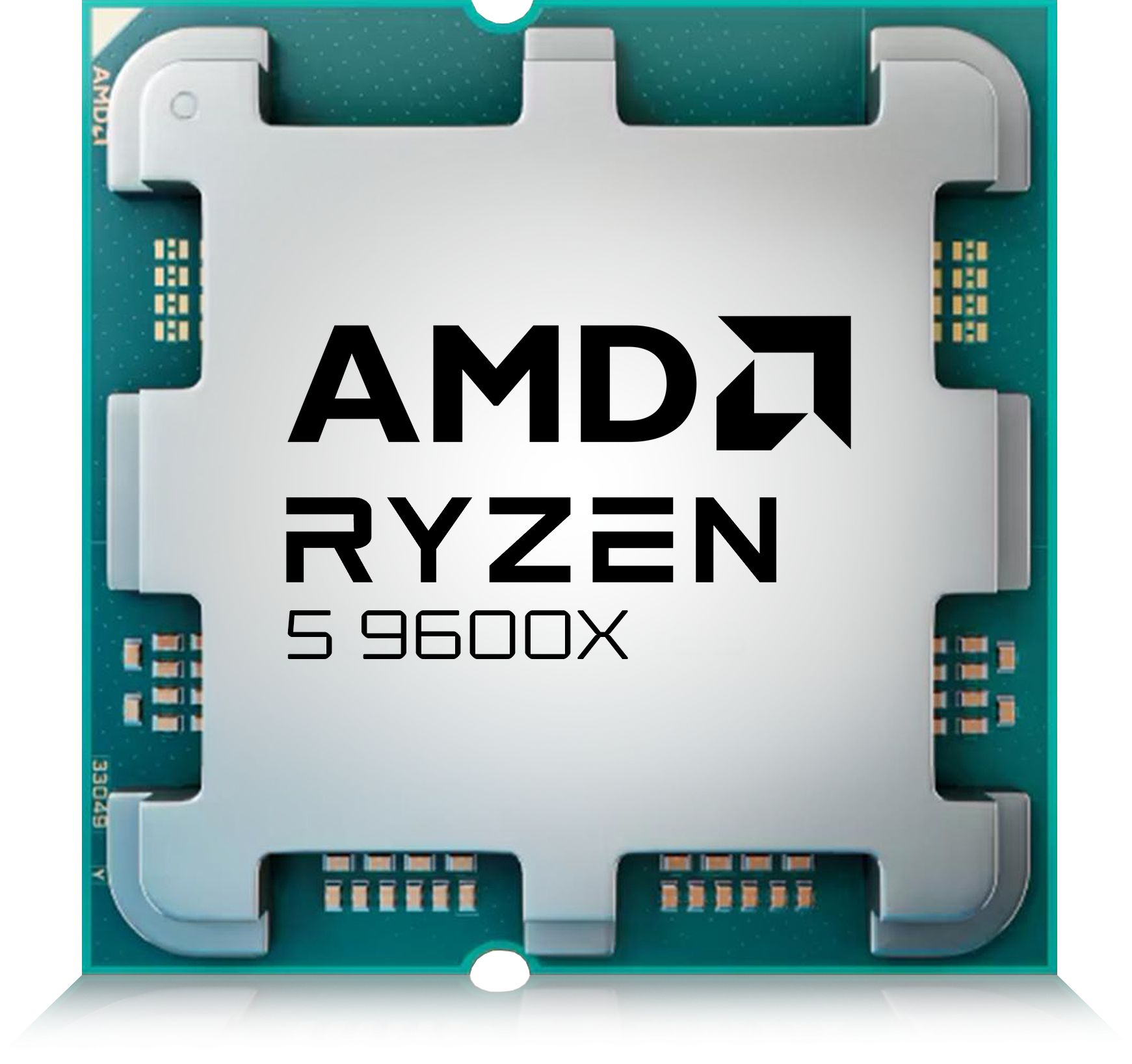 AMD and the AI Revolution: How the Chipmaker Is Shaping the Future of Technology