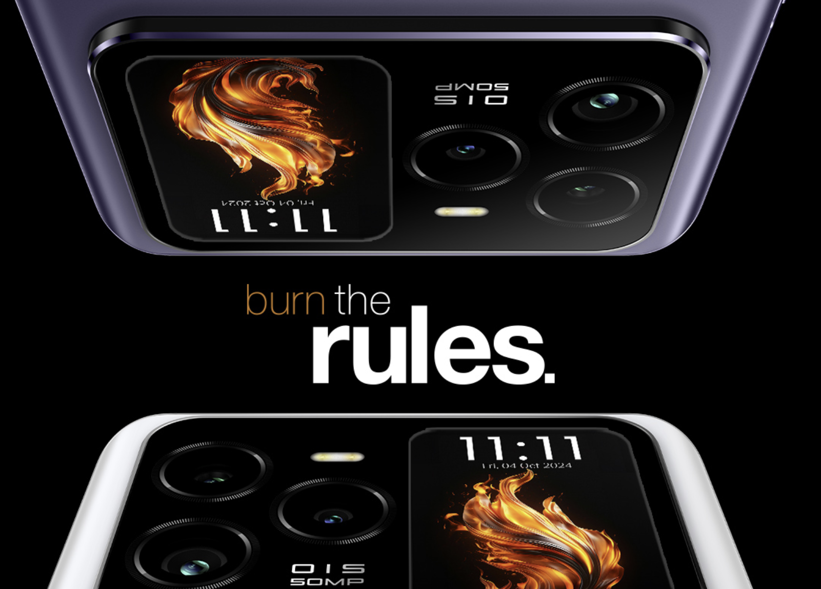 Lava Agni 4 – Full Specs, Price & Launch Date in India & Nepal 2025