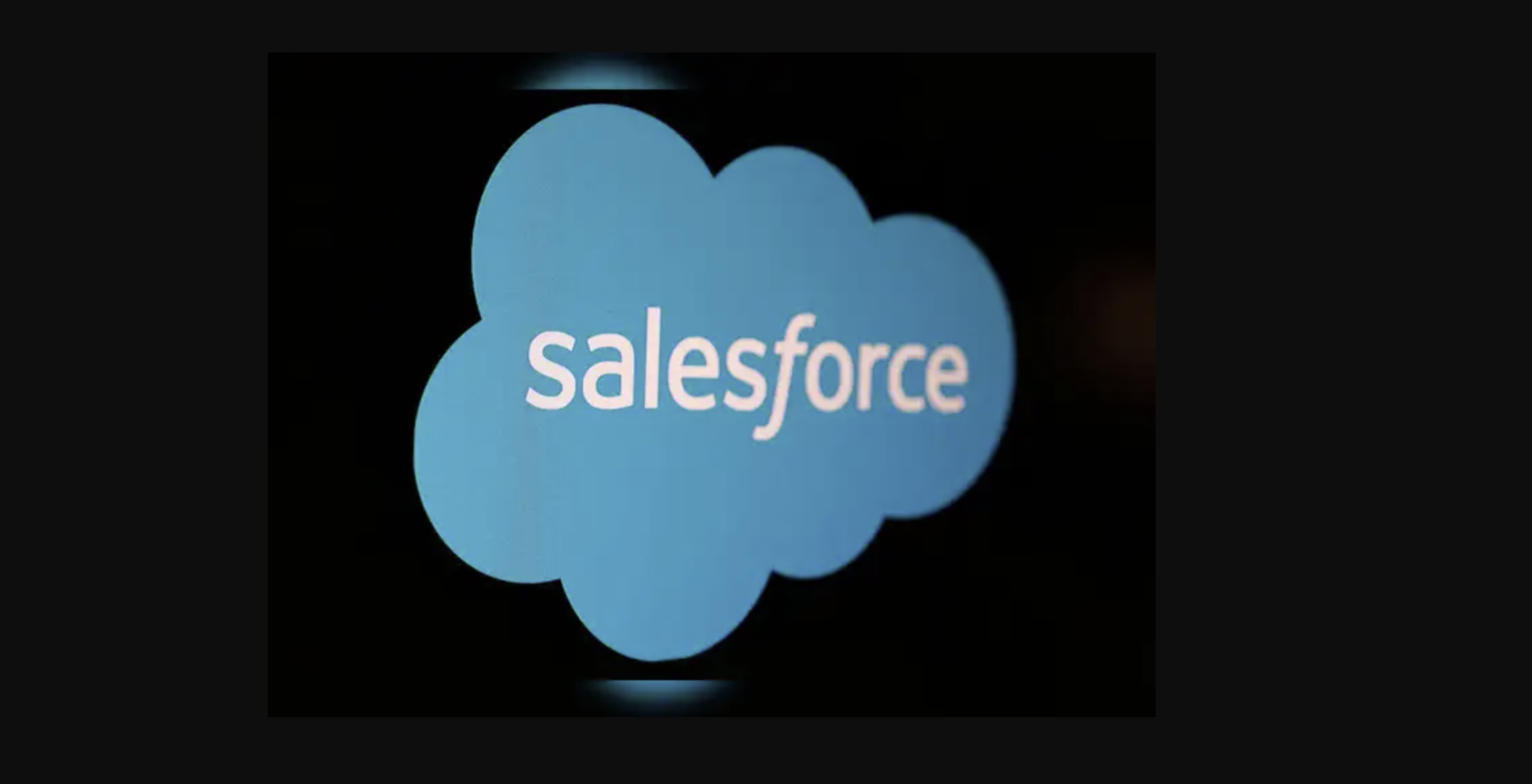 Salesforce AI Challenges: Trust Issues, Layoffs, and the Future of CRM Automation