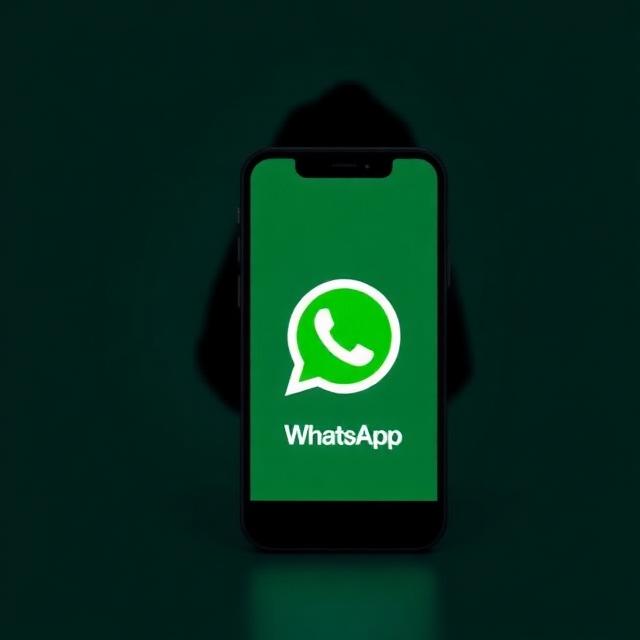 WhatsApp Ghost Pairing Explained: Protect Your Account