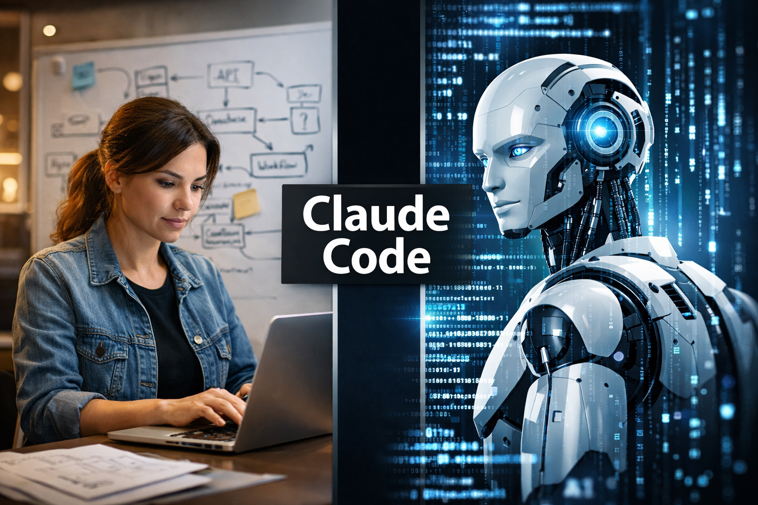 Google Engineer Jaana Dogan Says Claude Code Built in 1 Hour What Took Her Team a Year