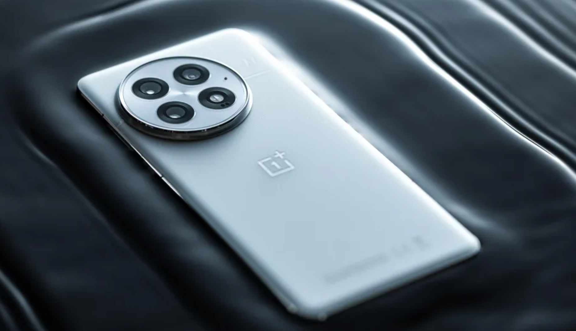 OnePlus Shutdown Explained: Is OnePlus Really Dead? The Truth (2026)
