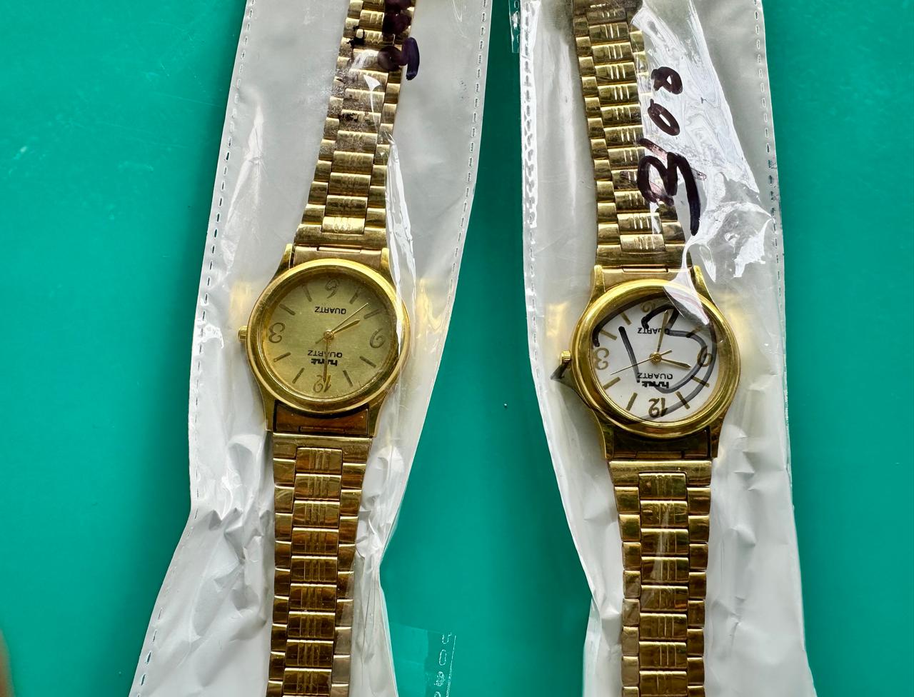 hmt t watch