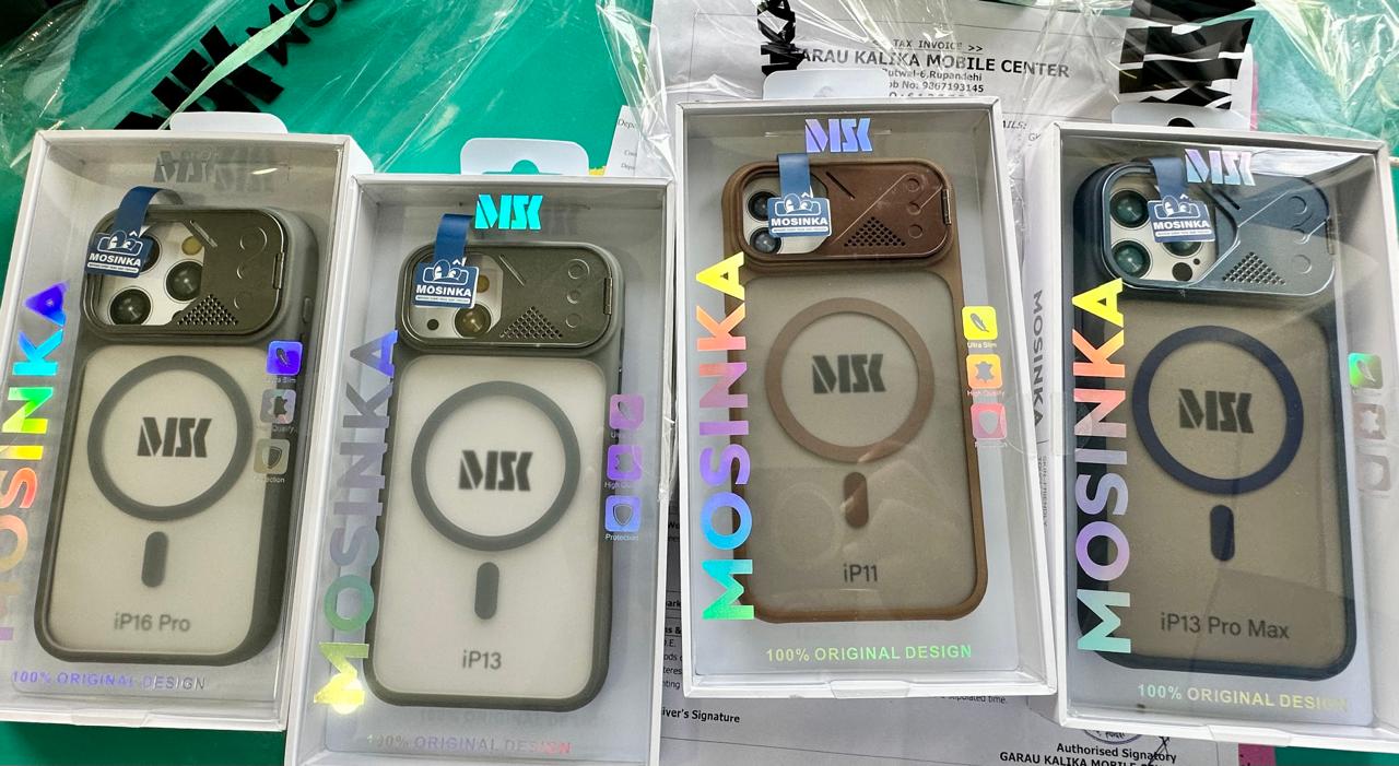 mobile cover for ip16 pro/ip 11/ip13/ip13 pro max