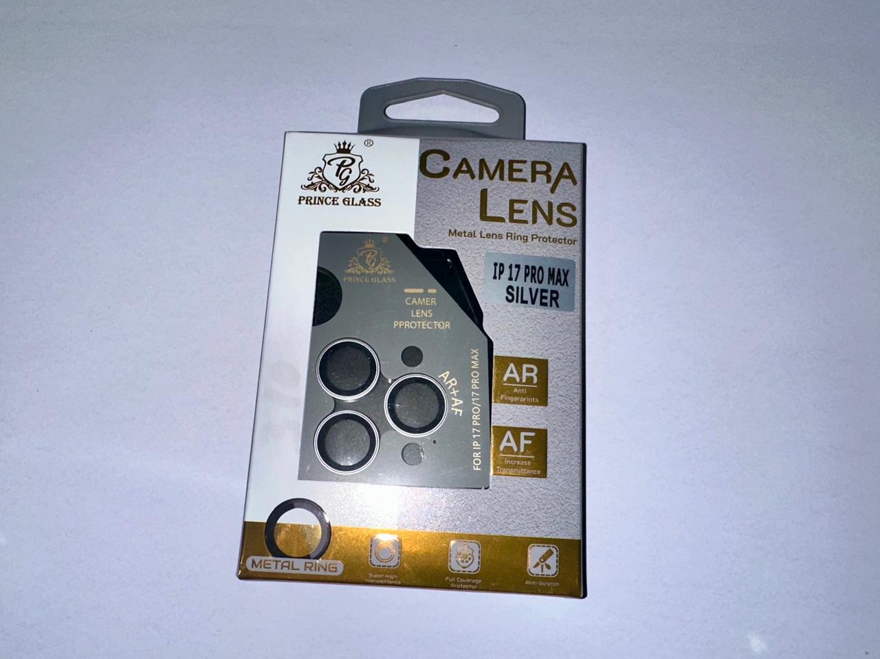 original camera lens – All Brands & Models