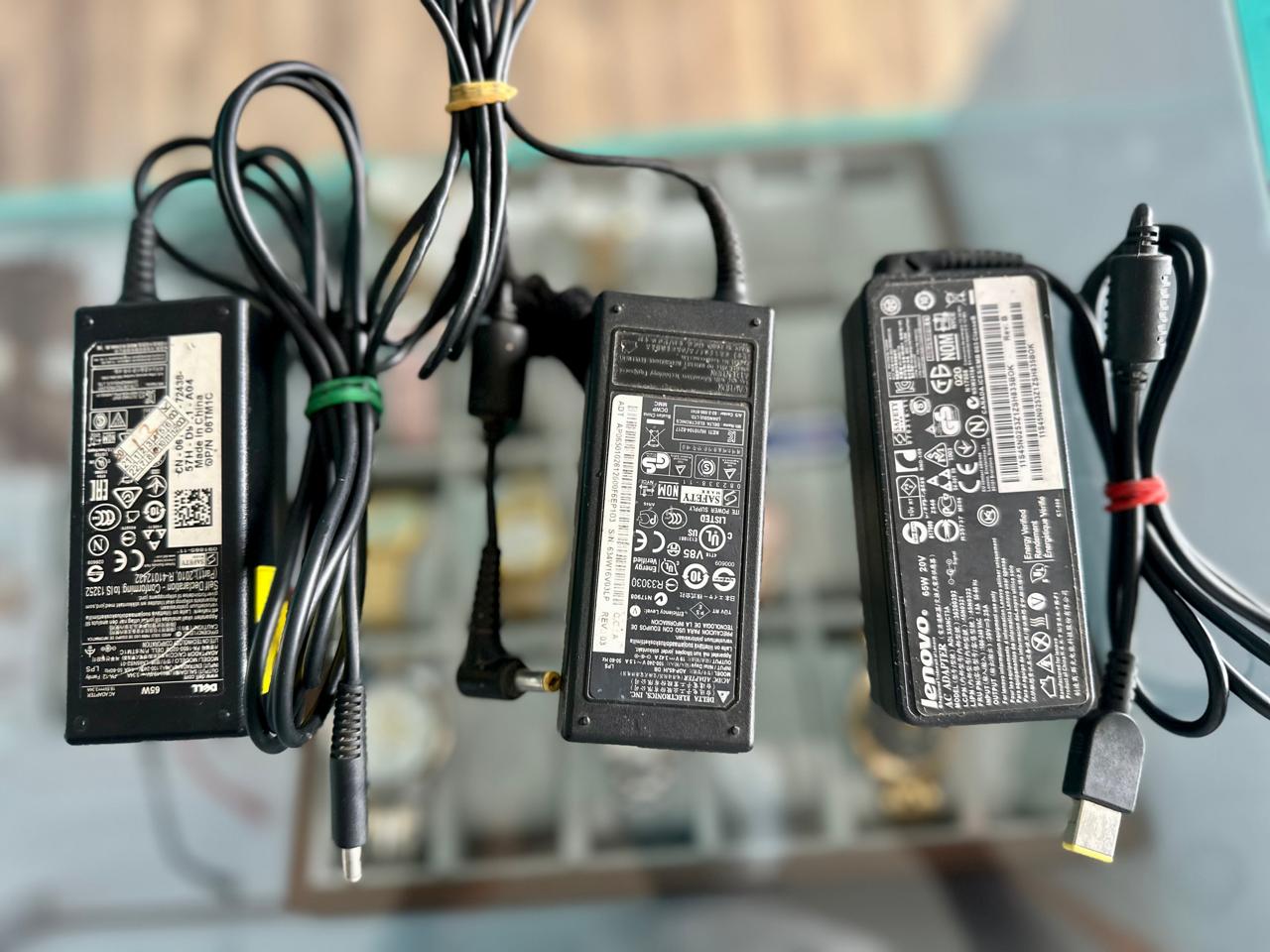 laptop adapter – All Brands & Models