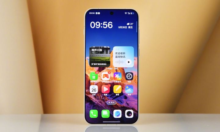 OnePlus 15 Amazon Launch: Specs, Price & Global Hype