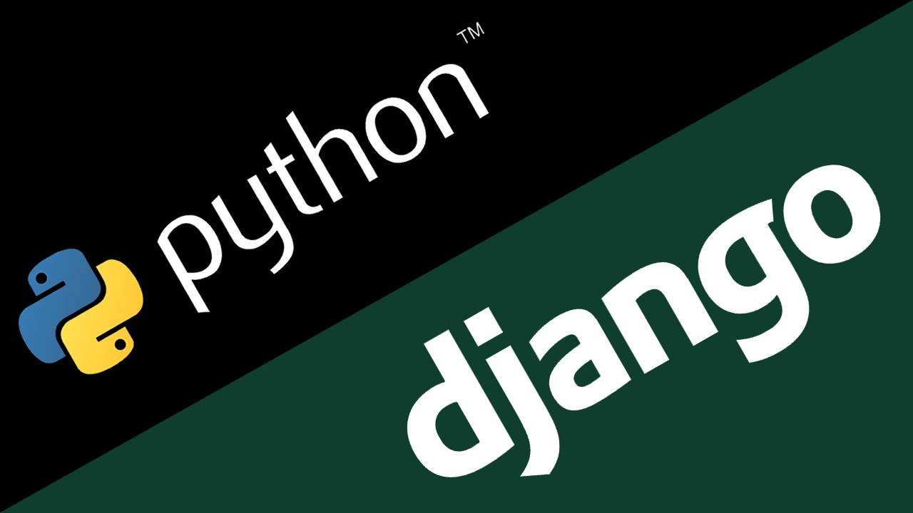 Create Apache Configuration for Your Django wsgi Project