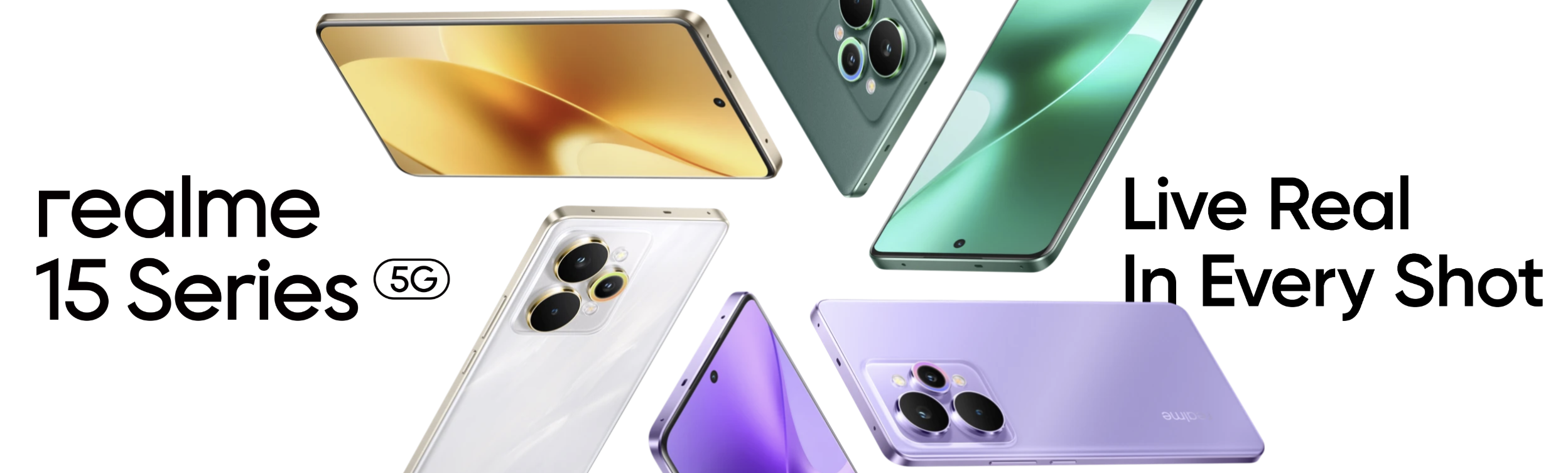 Realme 15 Pro 5G Mobile Price in India: Everything You Need to Know