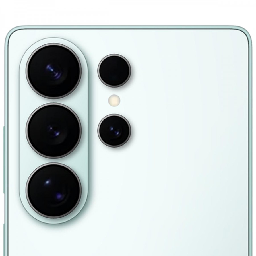 Samsung Galaxy S26 Ultra: Full Specs, Release Date & Latest Leaks