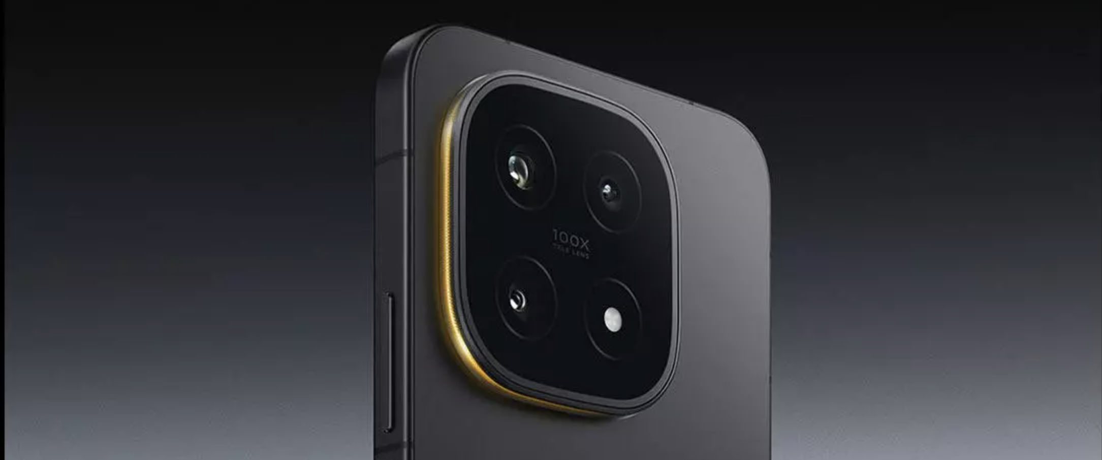 iQOO 15 Review: Snapdragon 8 Elite Gen 5 Flagship of 2025