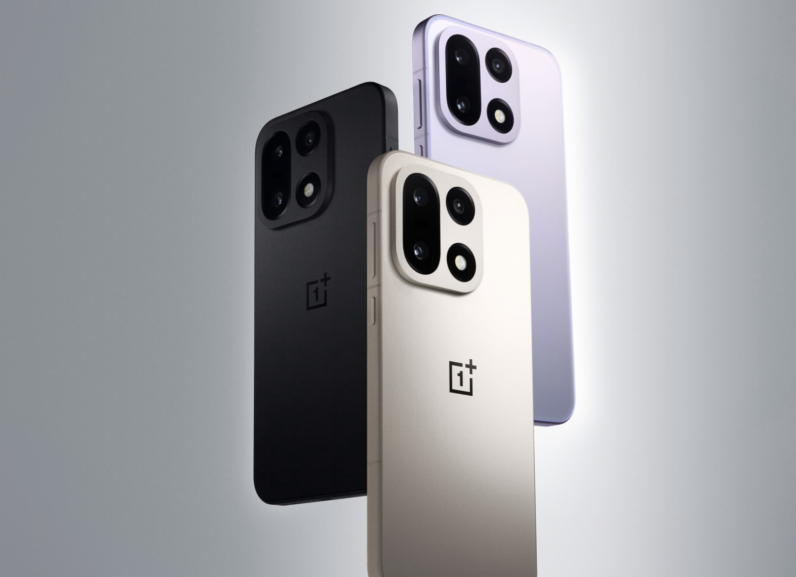 OnePlus 15 Review: Specs, Features, Battery & Price in Nepal 2025