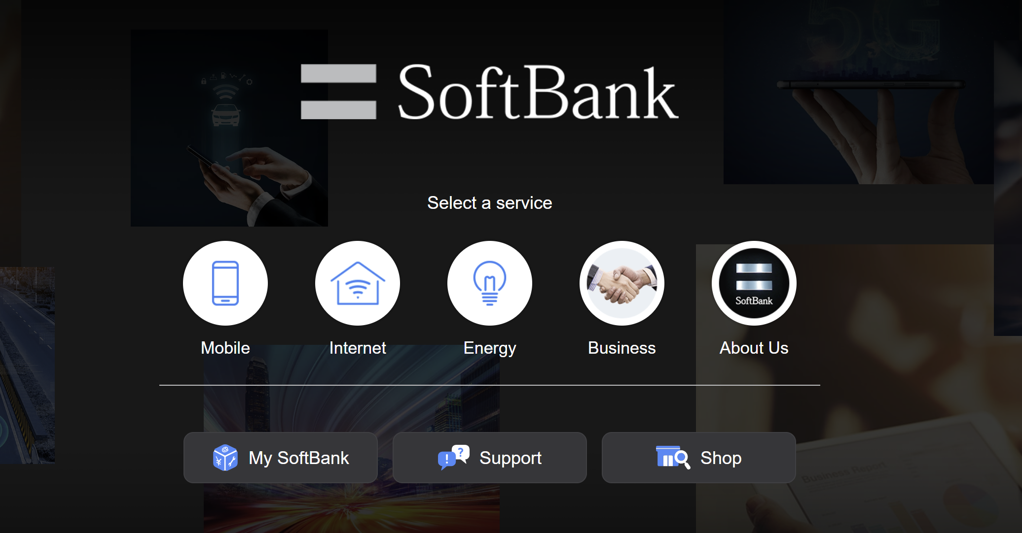 SoftBank in 2025: How Japan’s Tech Giant Is Powering the AI Future