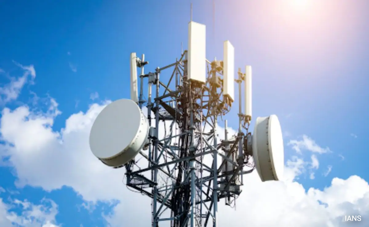 BSNL Boosts Connectivity: 10,000 New 4G Sites in Delhi