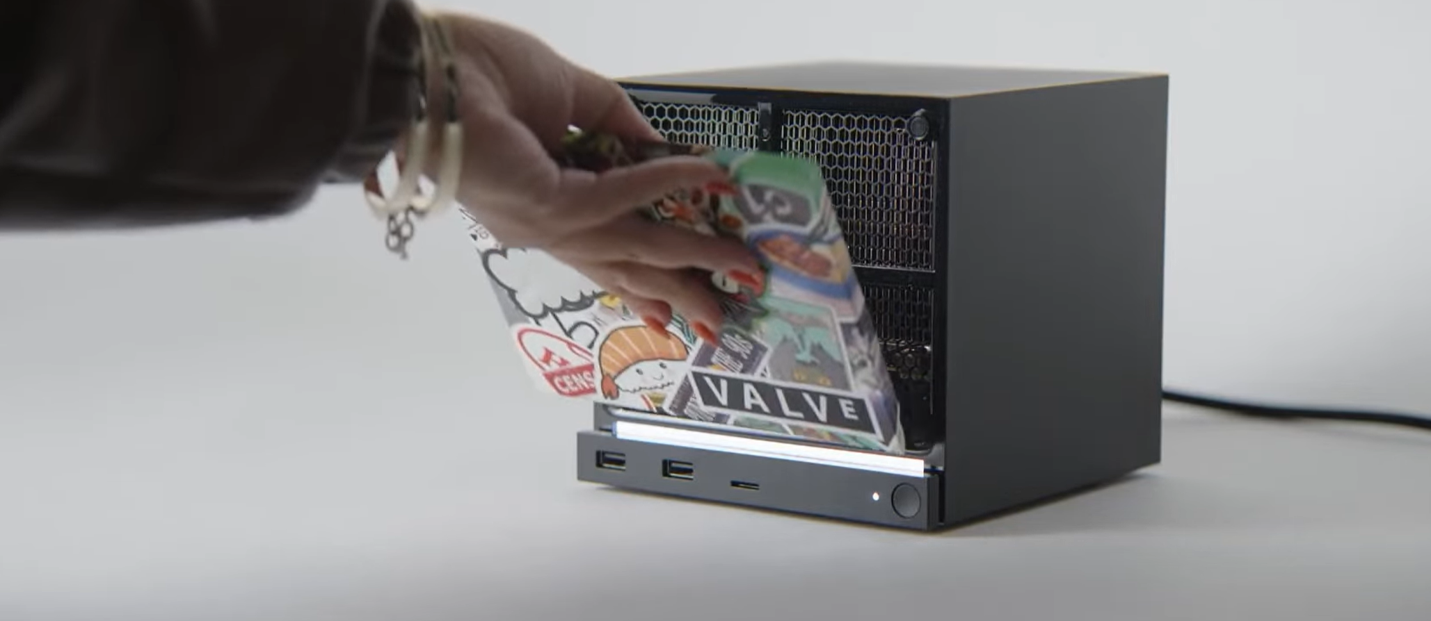 Steam Machine Gaming in India: The Future of PC Gaming