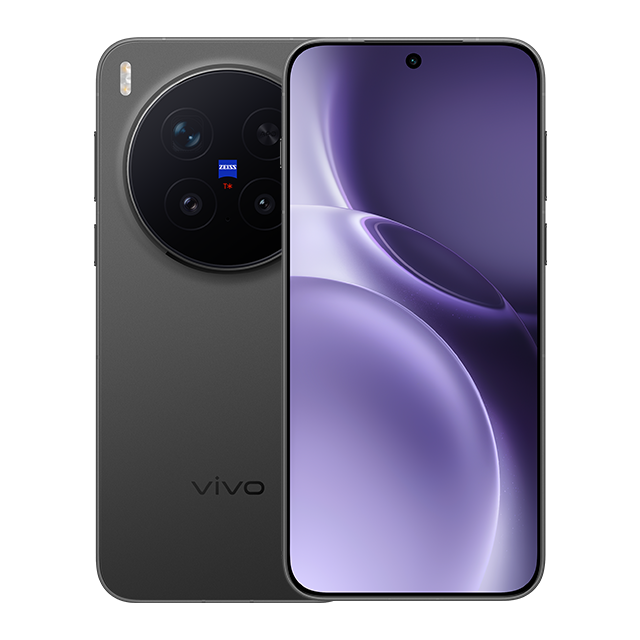 Vivo X300 Pro India Launch: Price, Specs & Release Date 2025