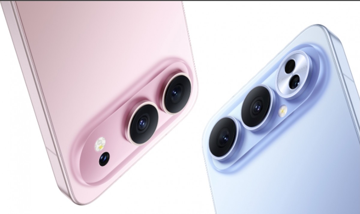 Honor 500 Pro Price in Nepal | Expected Specs, Features & Availability