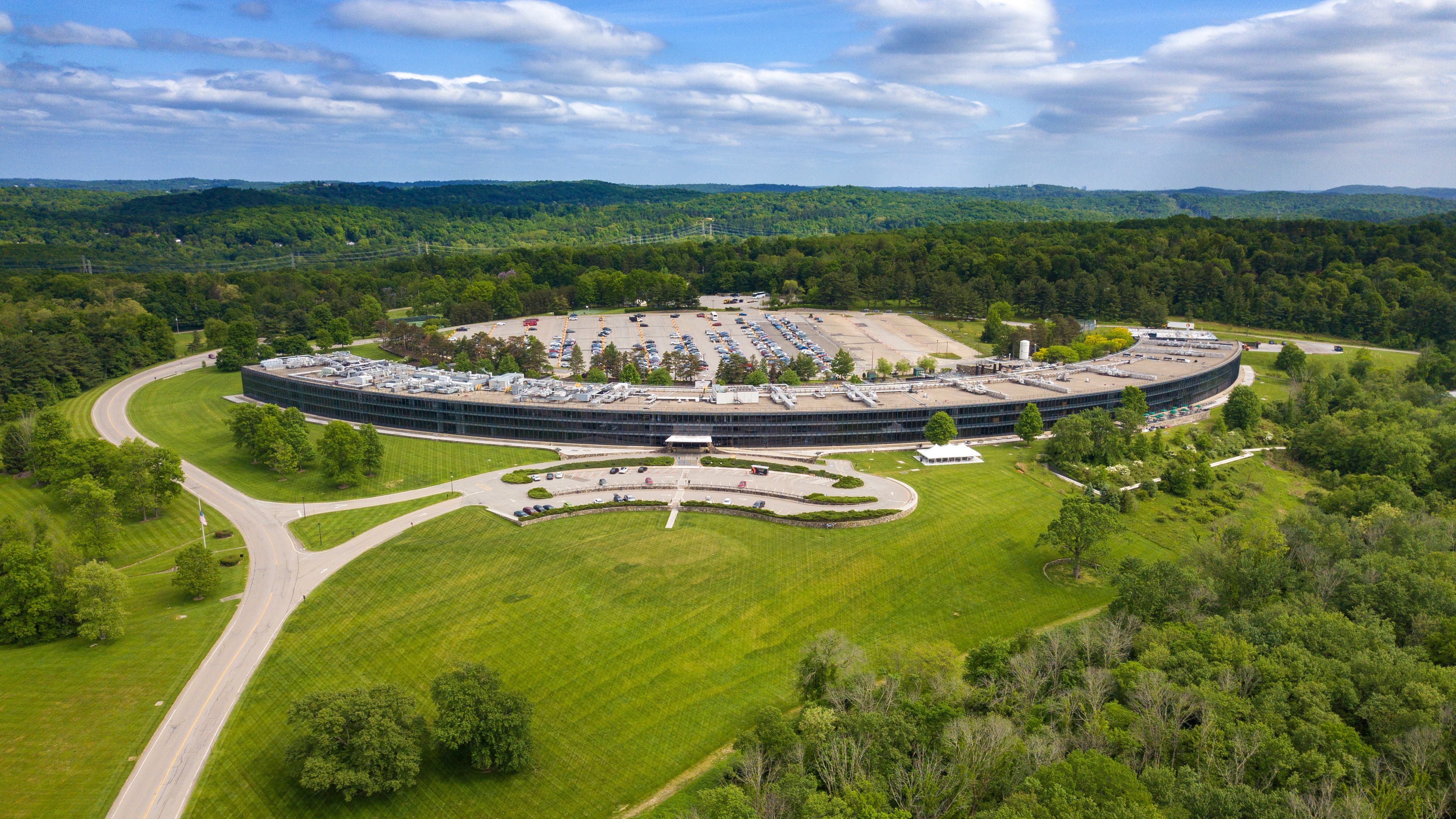 IBM and the United States: History, Innovation, and Future Technology