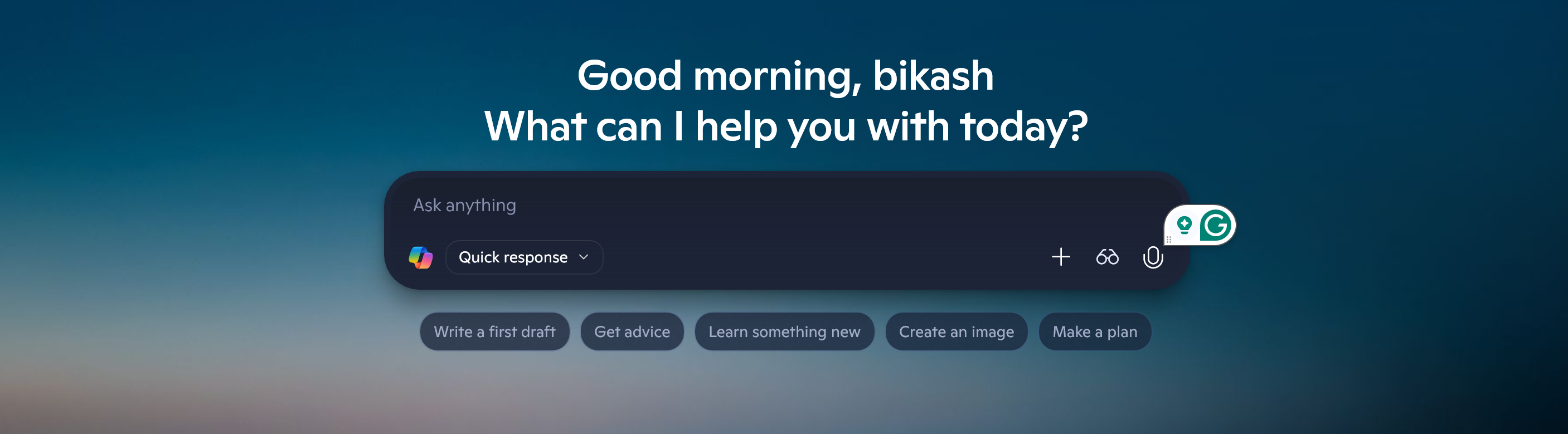Microsoft Copilot: The Ultimate AI Assistant for Productivity in 2025