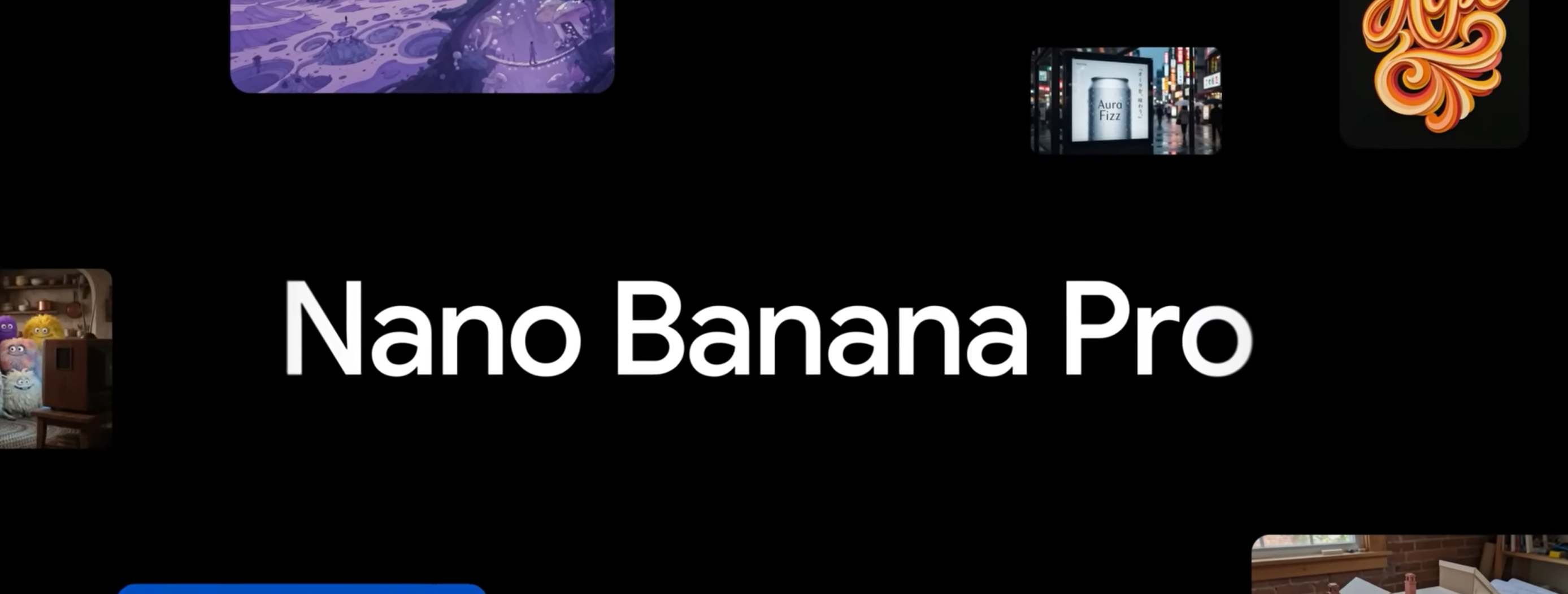 Nano Banana Pro: Google’s Latest AI Image Generator Explained (2025 Guide)