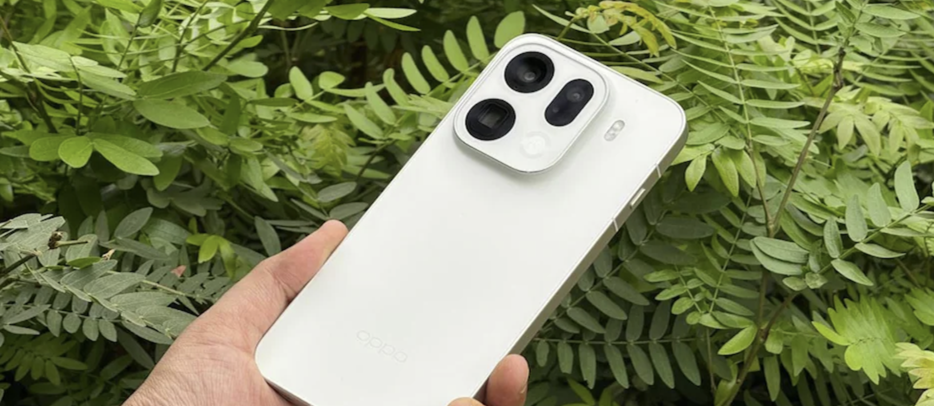 OPPO PLT120 Certification Explained – Upcoming OPPO Smartphone Leak & Launch Details
