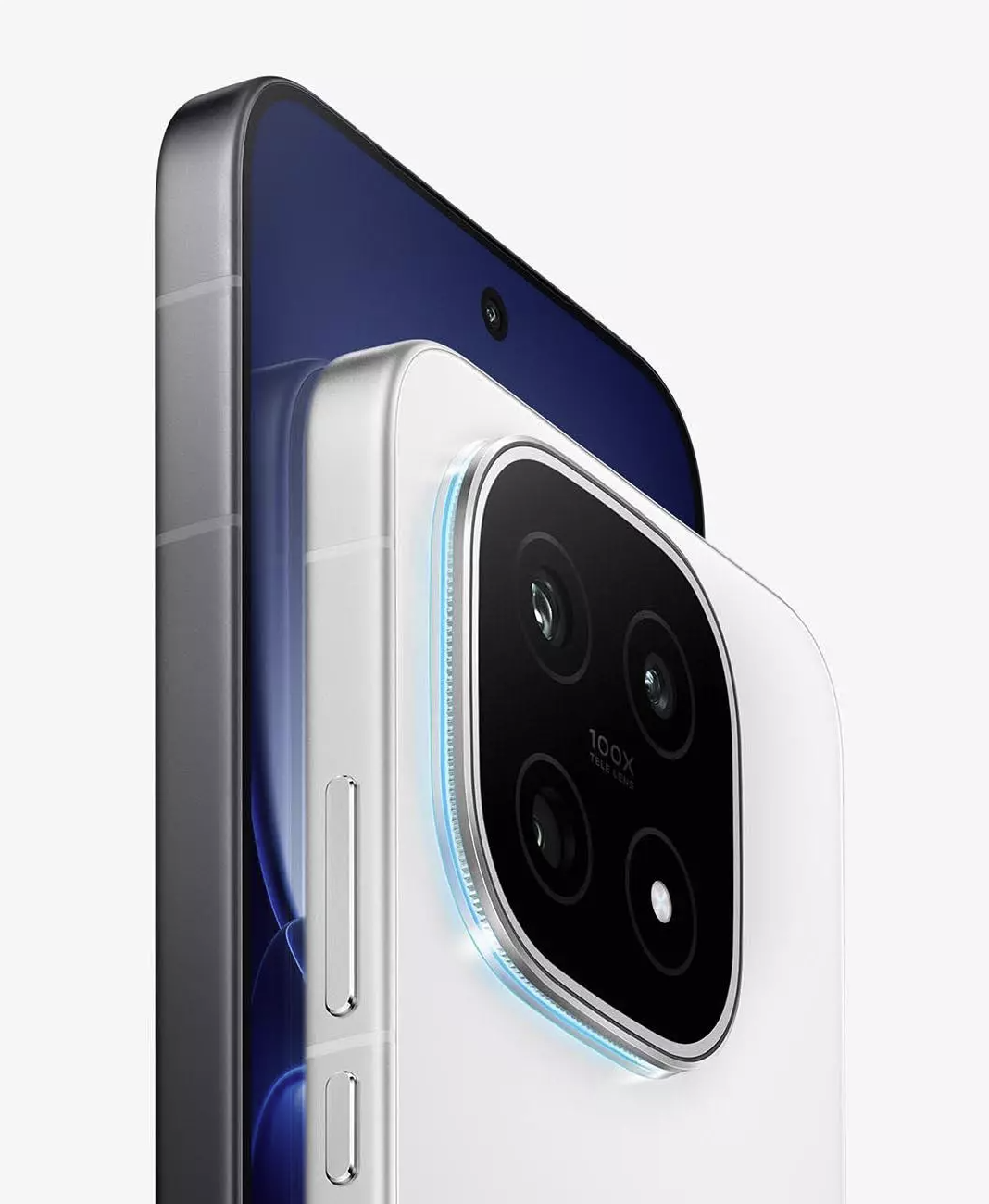iQOO 15 Launch in India – Full Details, Features, Performance & Latest Updates (2025)