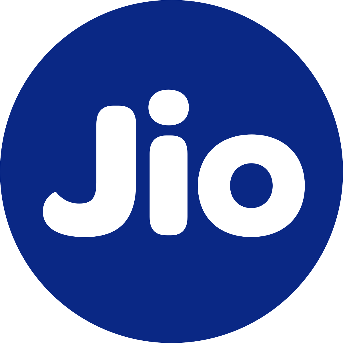 Jio Recharge Under ₹200: Best Affordable Data & Calling Plans 2025