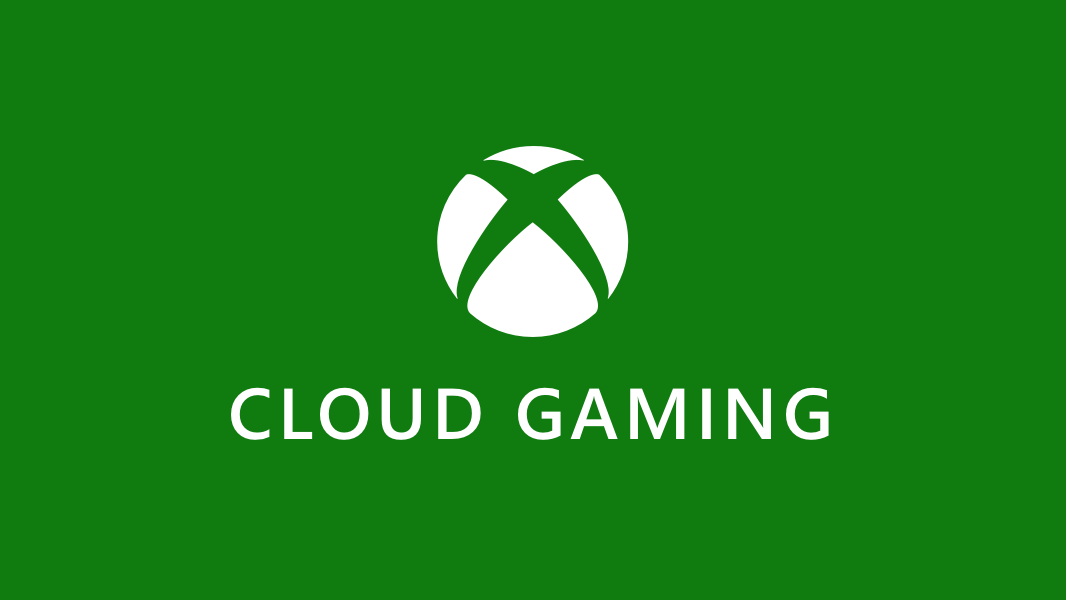 Xbox Cloud Gaming Down: Fixing 403 Forbidden & 502 Bad Gateway Errors
