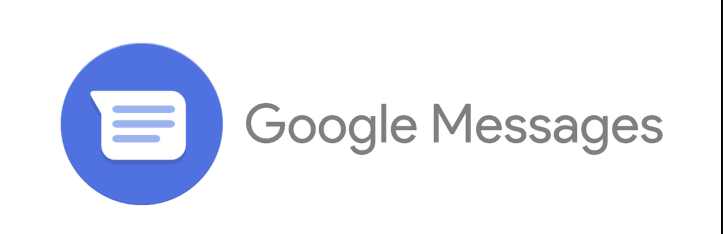 Google Messages Redesigns Link & YouTube Previews