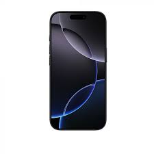 iPhone 16 Pro Price Drops in Nepal – Lowest Price Revealed 2025