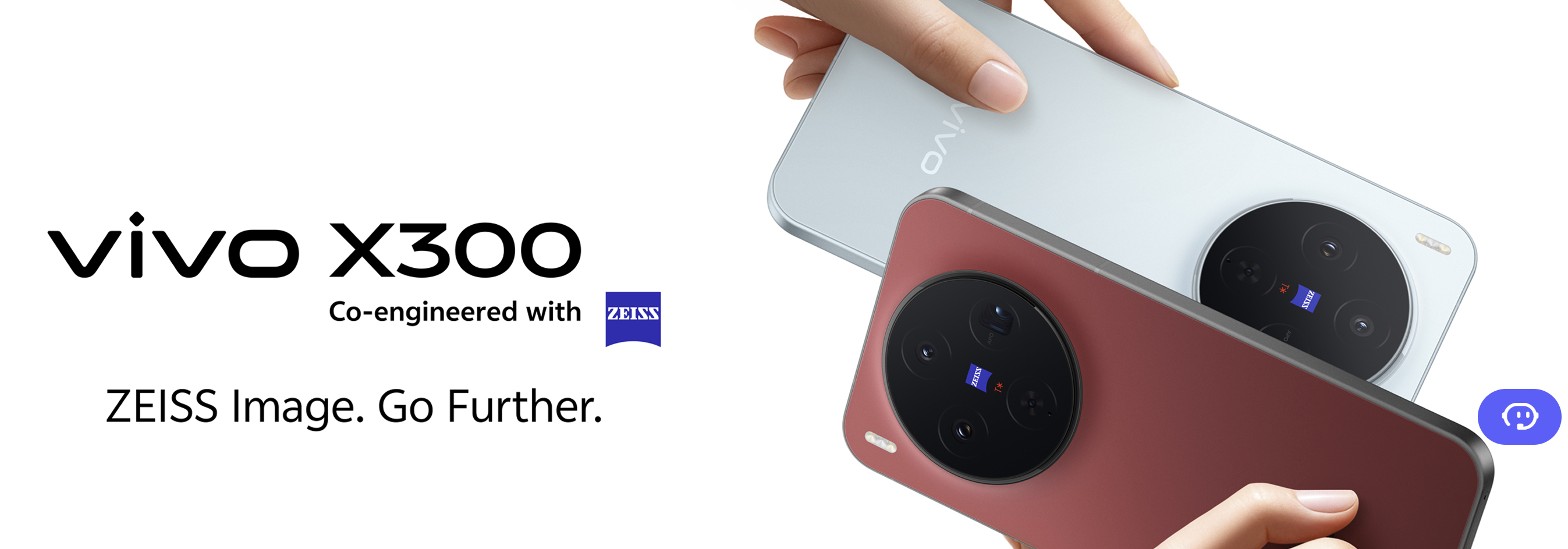 Vivo X300 & X300 Pro Launched in India – Price, Specs & Full Review