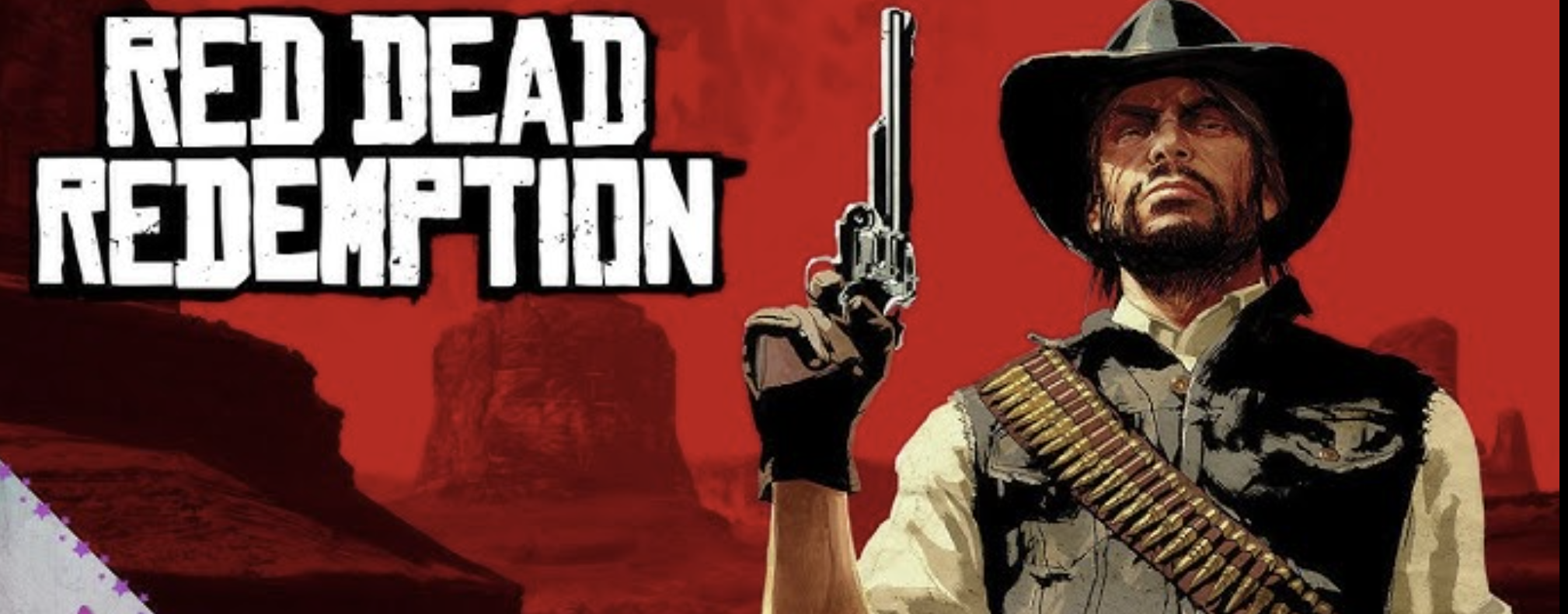 Red Dead Redemption Now on Netflix, Mobile, PS5, Xbox Series, and Switch 2 – Full Release