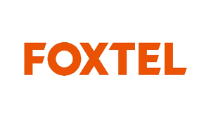 Foxtel Secures Major Commercial Win with MinRes Network