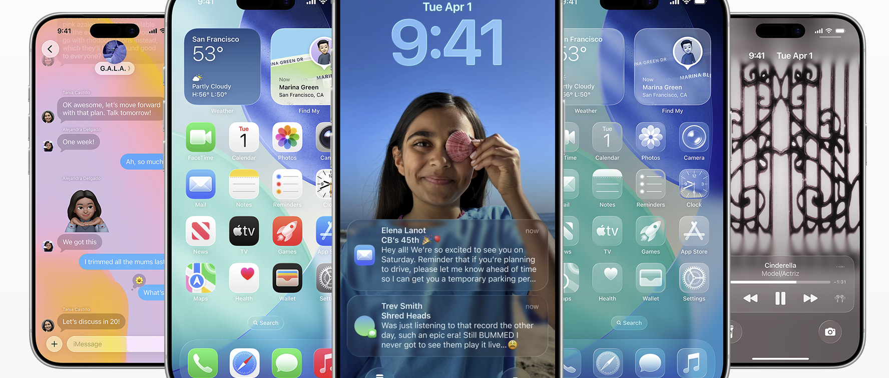 Apple iOS 26.2 Update: Should You Upgrade Your iPhone Now?