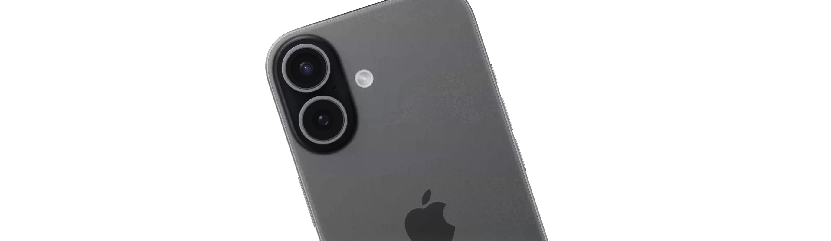 iPhone 17 Price Hike in India? Apple India May Revise Offline Price to ₹89,900