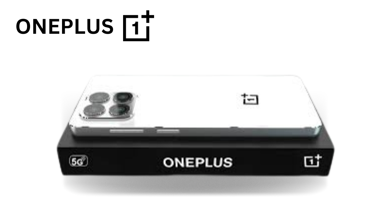 OnePlus and the Future of Smartphones: A Vision for 300MP Cameras and 150W Charging| Bigsansar