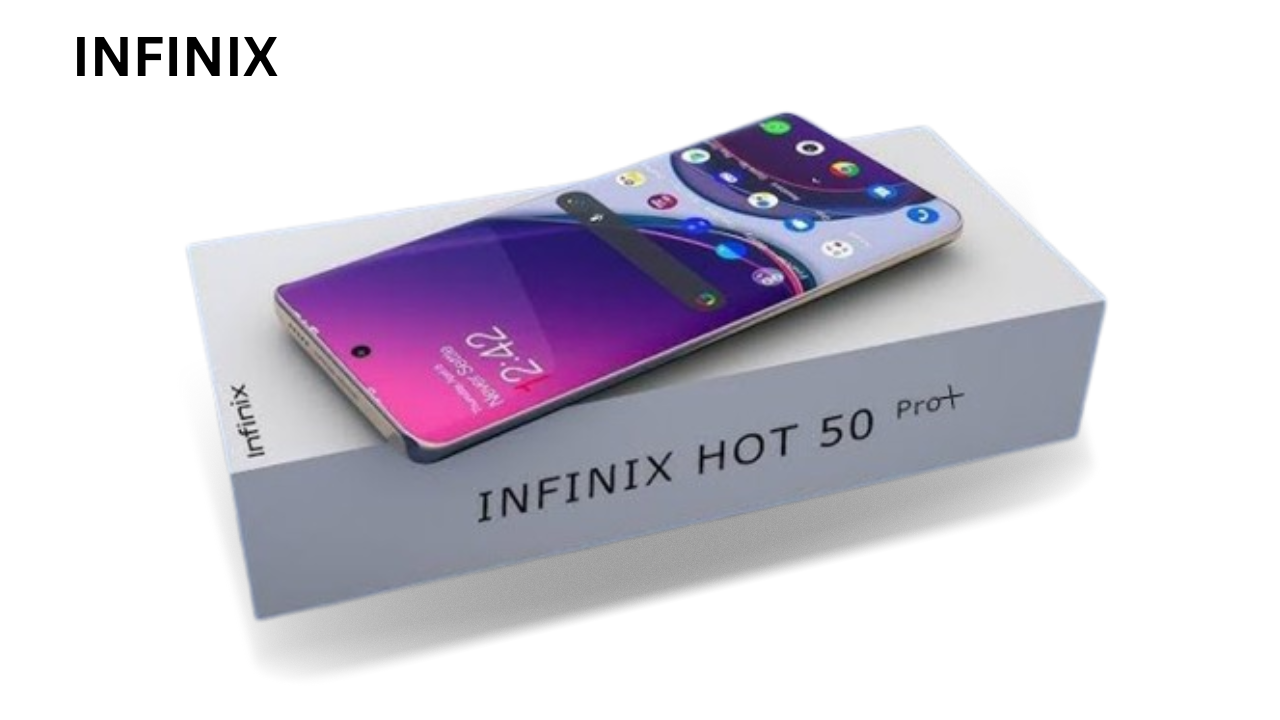 Infinix Note 50X 5G: The New Contender in the Mid-Range Smartphone Market| Bigsansar