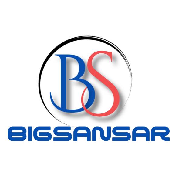 django sites framework with bigsansar version 0.4.1| Bigsansar